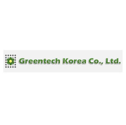 Greentech Korea